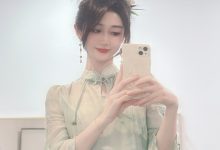 【乐玩LEWIN】小悠珊珊晒照:感谢西安WE主场小伙伴的照顾-乐玩真人线上娱乐