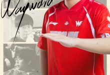 【乐玩LEWIN】WE官方:祝Wayward LPL出道五周年快乐!-乐玩真人线上娱乐