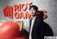 【乐玩LEWIN】蜻蜓队长：职业联赛成功的背后，都依赖于稳固的青少年体系-乐玩真人线上娱乐