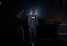 【乐玩LEWIN】Faker：被单杀时计算失误 手腕还未痊愈 我不太想告知媒体-乐玩真人线上娱乐