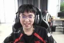 【乐玩LEWIN】圣枪哥粉丝嘲讽JDG没让圣枪哥首发:jdg不让打能不能早点放人啊-乐玩真人线上娱乐