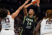 大发体育-山猫队克服进攻失误，以 68-55 击败亚特兰大队，大发助力你的致富之路！-乐玩真人线上娱乐