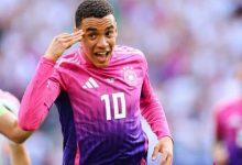 大发体育-欧洲杯-穆西亚拉连场破门 德国2-0匈牙利两连胜提,大发助力你的致富之路!-乐玩真人线上娱乐