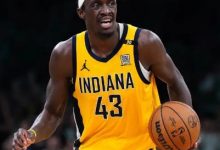 大发体育- 留下！4年1.895亿顶薪合同 西亚卡姆将续约步行者，大发助力你的致富之路！-乐玩真人线上娱乐