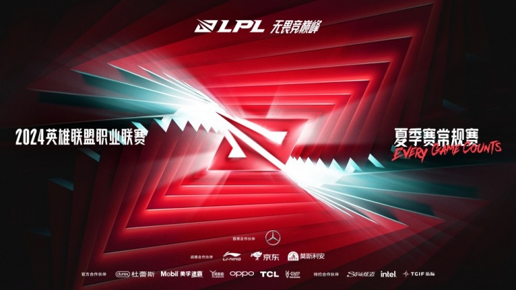 ?xiaohao男枪爆弹 Angel连送四波大火收汁 RA摧枯拉朽横扫OMG