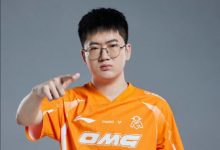 【乐玩LEWIN】离队+负面言论!官方:对Cube处3万罚款,未来再参赛将先禁赛2场-乐玩真人线上娱乐