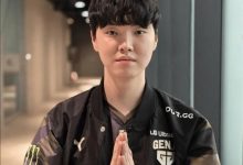 【乐玩LEWIN】Chovy:选择飞机优点是觉得不可能输掉比赛,缺点是玩腻了-乐玩真人线上娱乐