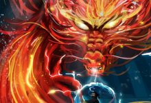 【乐玩LEWIN】WBG赛前海报：缚忍?-乐玩真人线上娱乐