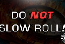 【EV扑克】KK翻前长考后“开车”跟注全压，这算Slow Roll（慢摊）吗？-乐玩真人线上娱乐