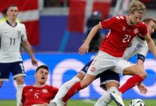 大发体育-欧洲杯-凯恩破门福登中框 英格兰1-1丹麦无缘,大发助力你的致富之路!-乐玩真人线上娱乐