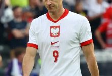 大发体育-姆总缺阵法国比烂英格兰 首支出局队诞生,大发助力你的致富之路!-乐玩真人线上娱乐