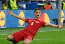 大发体育-居莱尔身体状况并不乐观 恐缺席与葡萄牙的比赛,大发助力你的致富之路!-乐玩真人线上娱乐