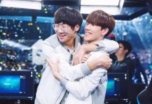 【乐玩LEWIN】只有Ning能秒懂了吧?点奶茶TheShy:大杯,五十,我想要那个冰-乐玩真人线上娱乐