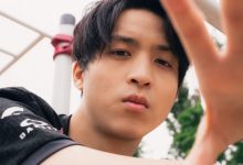 【乐玩LEWIN】G2霸气发博:剧本我都写好了 先拿个全胜!-乐玩真人线上娱乐