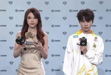 【乐玩LEWIN】赛后采访 狼队.向鱼:看看能不能留在S组,队内氛围非常好-乐玩真人线上娱乐