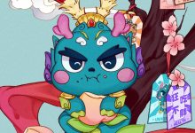 【乐玩LEWIN】LNG公布明日交手TES赛前预热海报：『 哪里“桃” 』-乐玩真人线上娱乐