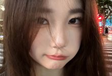 【乐玩LEWIN】解说Kitty分享美照：晚安玛卡巴卡zZ晚安玛卡巴卡?-乐玩真人线上娱乐