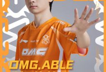 【乐玩LEWIN】有就打?恋恋红茶:Able后续可能重返赛场,也可能会签约直播平台-乐玩真人线上娱乐