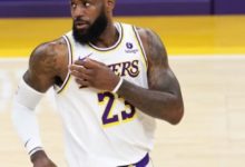 大发体育-湖人休赛期补强难题再现 默里吹杨拉文谁会加盟,大发助力你的致富之路!-乐玩真人线上娱乐