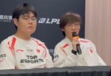 【乐玩LEWIN】Tian:今天表现有的地方做的还不是特别好吧,还要再注意一下-乐玩真人线上娱乐