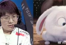 【乐玩LEWIN】LPL赛事没品图 滔搏哥:已老实,求放过-乐玩真人线上娱乐