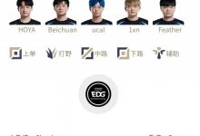 【乐玩LEWIN】LPL明日首发：Jiejie直面Beichuan，次场JDG排上圣枪哥顶下Sheer-乐玩真人线上娱乐