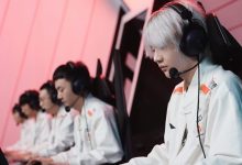 【乐玩LEWIN】什么情况?涵艺:听说(WBG)是要上调二队辅助Xbear-乐玩真人线上娱乐