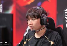 【乐玩LEWIN】再次散队?爆料人：RNG想卖Wei降低成本 ！ZDZ一定不打 主教练已离队-乐玩真人线上娱乐