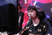 【乐玩LEWIN】Doinb:Zdz也不打了真的吗?差不多兄弟们,嗯,差不多-乐玩真人线上娱乐