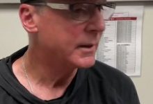 大发体育-巨人队被横扫后令人担忧的盗垒差距凸显,大发助力你的致富之路!-乐玩真人线上娱乐