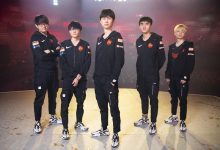 【乐玩LEWIN】?Crisp遭遇WBG轮换无缘首发,活跃在赛场的S9冠军班底仅剩一人!-乐玩真人线上娱乐