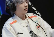 【乐玩LEWIN】网友热议Crisp被换下:唯一一个有血性的被换下了,剩下四个?-乐玩真人线上娱乐