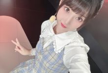 【乐玩LEWIN】KPL美女解说琪琪晒照：三个2-0完美下班✌?-乐玩真人线上娱乐