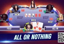 【EV扑克】请大神帮忙复盘牌局，被犀利点评得无地自容！-乐玩真人线上娱乐