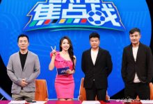 【乐玩LEWIN】余霜分享照片：连续三十小时打工极限挑战第三part完成！-乐玩真人线上娱乐