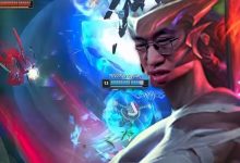 【乐玩LEWIN】真的炸裂！小虎本赛季输掉了11场比赛中 被对位中单拿到7次MVP-乐玩真人线上娱乐