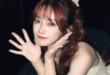 【乐玩LEWIN】美美下班咯!主持小钰晒照:又薪水小偷了集美们-乐玩真人线上娱乐