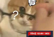 【乐玩LEWIN】G2整活沙特杯将对阵FLY:怎么是他们?我的MSI复活赛在哪!-乐玩真人线上娱乐