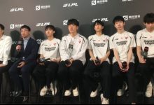 【乐玩LEWIN】AL赛后群访 Shanks谈单杀Xiaohu:通过对线拿到优势,单杀很简单-乐玩真人线上娱乐