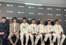 【乐玩LEWIN】WBG赛后群访 Light:和Xbear第一次在赛场上配合,有很多进步空间-乐玩真人线上娱乐