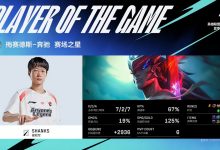 【乐玩LEWIN】解说米勒发文:香神!今年夏天真的猛!拿什么拯救WBG?-乐玩真人线上娱乐