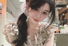 【乐玩LEWIN】LPL互动女主持人小悠珊珊晒照:无法讨好全世界,就先取悦自己吧~-乐玩真人线上娱乐