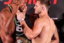 大发体育-迈克尔与伊恩将是一场“非常激烈的比赛”,大发助力你的致富之路!-乐玩真人线上娱乐