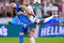 大发体育-欧洲杯-萨卡破门被吹 英格兰0-0斯洛文尼亚两队携,大发助力你的致富之路!-乐玩真人线上娱乐