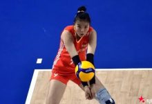 大发体育-官宣：张常宁将退役！未来或成为教练，大发助力你的致富之路！-乐玩真人线上娱乐