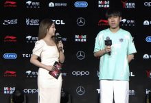 【乐玩LEWIN】GALA:今天有惊无险(晋级登峰组),下个赛段会回归之前的英雄-乐玩真人线上娱乐