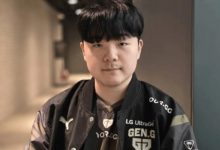 【乐玩LEWIN】Canyon:我们配合越来越好了,排位别玩打野婕拉-乐玩真人线上娱乐
