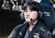 【乐玩LEWIN】Peyz:团队汇聚了实力强、集中力出色的选手,大家十分信任彼此-乐玩真人线上娱乐