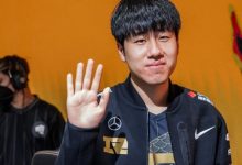 【乐玩LEWIN】Gala离开RNG笑的开心？Doinb：不管怎么说他的成绩是在RNG拿的！-乐玩真人线上娱乐