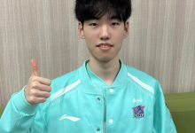 【乐玩LEWIN】决胜局顶级牛头！LNG辅助Hang：很开心进入登峰组！后面继续努力-乐玩真人线上娱乐